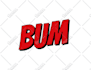 design comic text, comic logo, words, pop art, and slogan