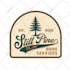 do creative logo design, brand identity, branding kit and brand style guide