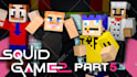 design aphmau minecraft thumbnail for youtube