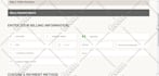 build android app , android game app