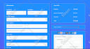 fix wordpress issue, contact form, email sending issue elementor issue