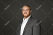 do corporate business headshot retouch