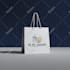 do creative business logo design for you