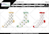 design production ready fashion tech packs and technical drawings