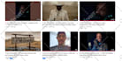 optimize the SEO for your youtube channel and videos