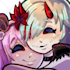 draw your own custom twitch emotes, badges, rewards and bits