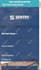 create responsive websites design in HTML CSS javascript