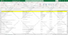 provide expert data entry solutions