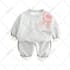 do amazon images background removal for white or transparent photo