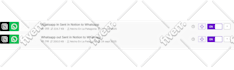 do make com, make com automation