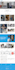 clone, build, design, redesign shopify website or dropshipping shopify store