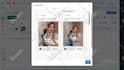 setup and manage the facebook ads campaigns