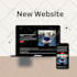 do landing page design by elementor,divi builder,seedprod,astra pro,wpbakery
