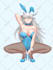 draw anime art nsfw or sfw