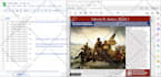 do accurate data entry, data collection, data mining and web research
