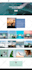 create wix website design on wix editor or wix studio