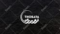 design modern arabic or calligraphy logo for you