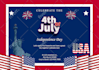 create a digital birthday invitation video