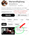 do advance youtube video promotion to complete channel monetization