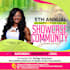 design a professional  business flyer,corporate flyer