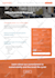 design wordpress website or landing page using elementor pro