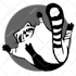 draw funny pet for profile picture, sticker, memes