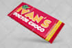 do chocolate packaging design