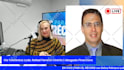 do professional zoom video editing of your podcast and the online course quickly