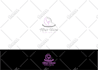 do creative modern minimalist business logo design