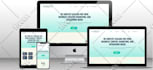 do a wordpress website with elementor pro