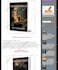 promote your book on 4 book blogs