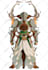 draw character design, character illustration, or concept art