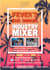 design creative flyer unique flyer design any flyer design