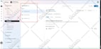 create fresh facebook business manager and ads account