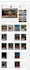 provide 25 unique articles for google adsense approval