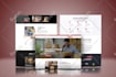 create wordpress website or business website within 12 hours