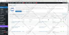 write a unique articles for adsense approval, blog post, or website content