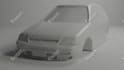 do 3d vehicle wrap, custom 3d wrap design and car wrap