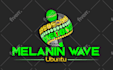 design 3d logo for your business