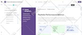 do make automation webhook makecom integration zapier ifttt integration airtable