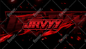 design monogram gaming logo, kick, esports, twitch, youtube