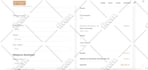 create or change wordpress website