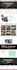 design and develop your wordpress website with bricks builder