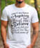do vintage t shirt design with typography