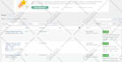 do SEO article writing, blog post writing and blog content writing