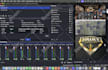 design whatnot custom scoreboards and animated transitions