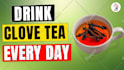 design 5 viral youtube video thumbnail