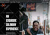 clean malware recover hacked wordpress website,