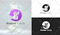 provide customer service and virtual assistant call center services