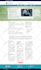 create HTML form,web form,responsive design